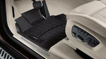 Bmw 2016 Thru 2023 X1 F48 Oem All Weather Liners Front & Rear Piece Set. Fixed Price $153.00.