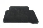 2010-2016 Mercedes-benz W212 E350 Rear Left All Weather Season Floor Carpet Oem. Fixed Price $34.99.
