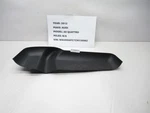 2012-2018 Audi A6 Quattro Door Storage Rubber Insert 4G0868134 Oem. Fixed Price $9.50.
