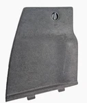 09-17 Audi SQ5 Rear Left Driver Trunk Cargo Panel Trim Insert Jack Cover. Fixed Price $34.95.
