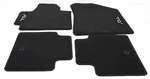 B2F14-AC700 Oem Floor Mat Set For Kia Soul. Fixed Price $75.00.