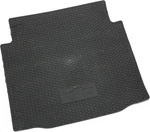 Oem Gm 2011-2016 Chevy Cruze All Weather Cargo Floor Mat Black Bowtie 22990827. Fixed Price $67.99.