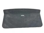 Oem 12-20 Tesla Model Rear Trunk Floor Mat Carpet Cargo Cover 1005534-00-D. Fixed Price $149.99.