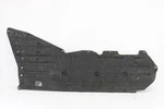 2023 - 2024 Acura Integra Left Side Under Body Splash Shield Guard Cover Oem. Fixed Price $72.67.