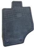 Ford Oem GB-16 Car Mat, PA-66 Lh, Mfr.# 7H63-54130D00-BOW. Fixed Price $119.99.