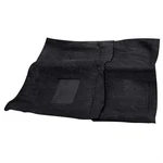 Oer MB952501 68-70 Plymouth Gtx Dr Black Loop Carpet. Fixed Price $255.99.
