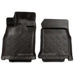 Floor Liner-auto Trans Husky 35961 Fits 2007 Toyota Fj Cruiser. Fixed Price $118.47.
