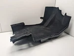 Tesla Model Y Front Left Side Floor Carpet Cover Liner Trim 1493059-00-I Oem. Fixed Price $110.00.
