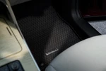 Mazda CX-90 Front All Weather Mats (set Of 2) KEMEV0350. Fixed Price $101.96.