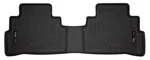 Husky Liners 19621 Weatherbeater Second Row Piece Floor For Murano. Fixed Price $79.99.