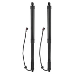 Pair Rear Left / Right Power Hatch Lift Support For Infiniti JX35 2013 3.5L V6. Fixed Price $156.28.