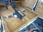 Mercedes Benz Carpet Set W123 Rhd & Lhd 200D,220D,230,240D,250,280E,300D,300TD.. Fixed Price $689.00.