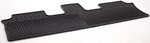 Oem Hyundai Santa Fe Xl 3RD Row Floor Mat B8013 ADU10. Fixed Price $66.15.
