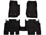 Mopar 82213861. Fixed Price $154.14.