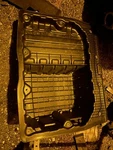 Bmw 3 Series E90 E91 E92 Boot Storage Tray Floor Rear Plastic Pan Trunk Box. Fixed Price $100.00.