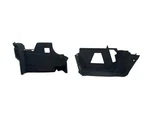 2012 Porsche 911 Turbo 997.2 Oem Front Trunk Frunk Liner Carpet Set (2). Fixed Price $203.15.