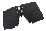 Genuine Gm Floor Carpet 86564431. Fixed Price $157.79.