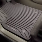 Oem Gm 84162516 2018-2022 Chevy Traverse Front All Weather Floor Mats-free Ship. Fixed Price $99.00.
