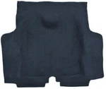 1971-1972 Chevy Nova Carpet Replacement Loop Trunk Area. Fixed Price $152.95.