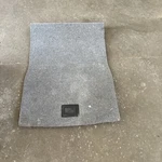 Bmw E92 N51 Lci Cic Xdrive At Removable Panel For Rear Trunk Storage 51476953753. Fixed Price $113.39.