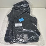 2025-26 Subaru Forester Hybrid Black Carpeted Floor Mats P/n: J501SSL030 Oem New. Fixed Price $69.99.
