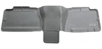 Floor Liner-crew Cab Pickup Husky 62752. Fixed Price $91.06.