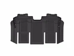 Husky X-act Contour Floor Liner Fits 21-25 Sienna W/2ND Row Bckt 1P Blk. Fixed Price $89.99.