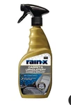 Rain-x 620234SRP Carpet & Upholstery Cleaner Repellent For Interiors More. Fixed Price $12.00.