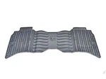 Genuine Mopar Mat Kit-floor Rear 82212394. Fixed Price $66.62.