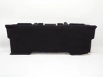 Tesla Model X Rear Load Floor Support 1056217-00-E. Fixed Price $200.00.