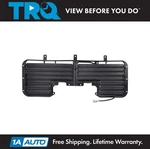 Diy Active Grille Shutter Fits 17-19 Chevrolet Silverado 1500 Gmc Sierra. Fixed Price $194.95.