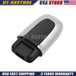 Entry And Drive Dummy Key Plug 7PP919157A Fit Porsche 911 Cayenne Macan Boxster. Fixed Price $18.46.