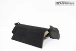 2012-2020 Tesla Model Trunk Left Side Frame Rail Strut Carpet Cover Trim Oem. Fixed Price $70.19.