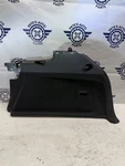 11-14 Porsche Cayenne 958 Hybrid Rear Right Side Trunk Floor Carpet Panel Oem. Fixed Price $87.88.