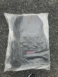 Subaru Wrx (2015-2019) Carpet Floor Mat Set. Fixed Price $60.00.