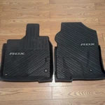 2013-2015 Genuine Acura Rdx Oem Front All Weather Floor Mats 08P13-TX4-2010. Fixed Price $69.99.