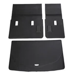 Oem New 2023-2024 Cadillac Escalade Esv Rear Cargo Area Tray Liner 85539128. Fixed Price $209.88.