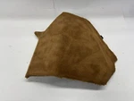 1979-1991 Mercedes-benz W126 Passenger Side Front Carpet Rh 1266880806 Oem. Fixed Price $25.99.