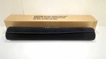 New Oem Genuine Mopar Carpet Cargo Mat Liner 2007-2012 Dodge Nitro 82210423AB. Fixed Price $70.00.