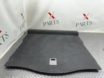 Genuine 2013 Mercedes Benz Cla Coupe C117 Trunk Boot Carpet Cover A1176800042. Fixed Price $87.33.