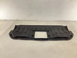 09-12 Hyundai Genesis Sedan Interior Rear Trunk Luggage Partition Panel Oem. Fixed Price $199.99.