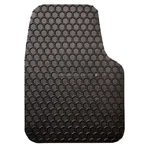 Intro-tech Floor Mats FO-339-RT-B Custom For F-250 Hd F-350. Fixed Price $69.95.
