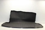 Weathertech Cargo Liner Black Fits Subaru Impreza Wrx Sti Sedan 08-14 40418. Fixed Price $88.35.