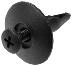 Dorman 700-552 Multi-purpose Retainer. Fixed Price $34.95.