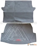 Toyota RAV4 2019-2025 (except Prime) Trd Off Road Black Rubber Cargo Tray. Fixed Price $145.15.