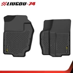 Fit For 94-02 Dodge Ram 1500 2500 3500 Tpe Front Floor Liner Mats All Weather. Fixed Price $63.51.