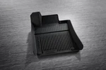 Genuine Nissan Oe Accy Floor Mats T99E4-6CA1A. Fixed Price $250.12.