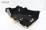 2017 - 2020 Maserati Ghibli Front Left Side Floor Carpet Mat Liner Cover Oem. Fixed Price $123.49.