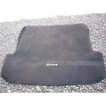 Lexus RX350 RX450H 2016-2017 Black Cargo Mat Rear Trunk PT20648160 New Oem. Fixed Price $99.95.