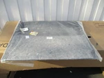04 05 06 07 09 10 Audi A8 S8 Trunk Spare Tire Compartment Cover 4E0863463C9X7. Fixed Price $189.99.